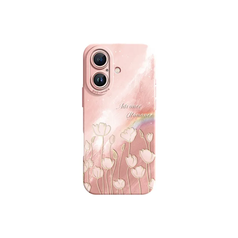YOOPOO Phone Cases-3