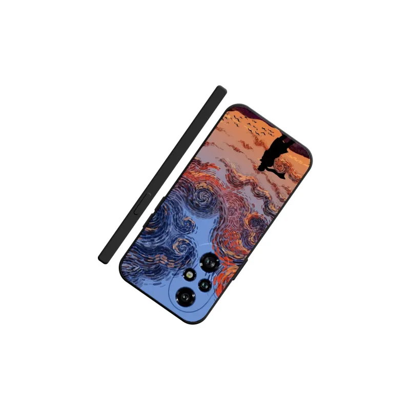 TUYAO Phone Cases-4