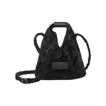 MM6 Maison Margiela Japanese Crossbody Bag