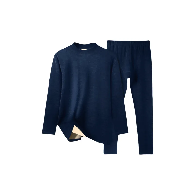Lan Miao Men Thermal Sets-1