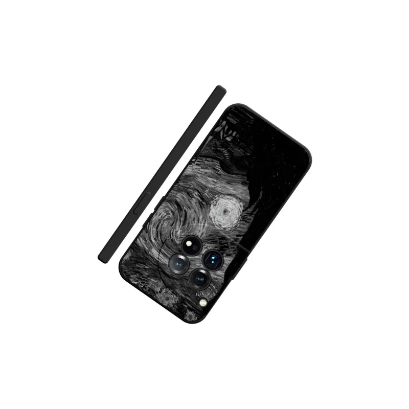 TUYAO Phone Cases-19