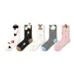 Playful Journal Crew-5 Pack