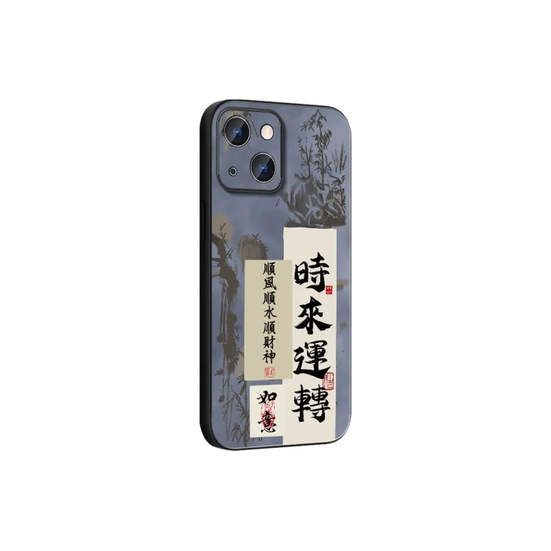 DAHUAXIAN Phone Cases-25