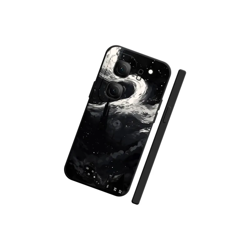 TUYAO Phone Cases-2
