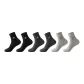 Black 2 Dark Gray 2 Light Gray 2