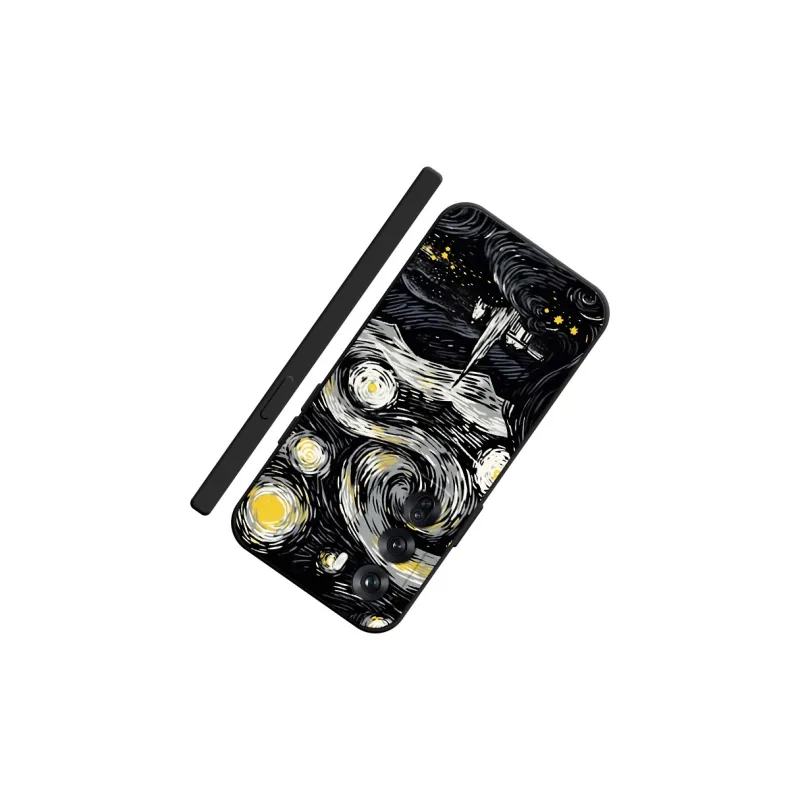 TUYAO Phone Cases-9