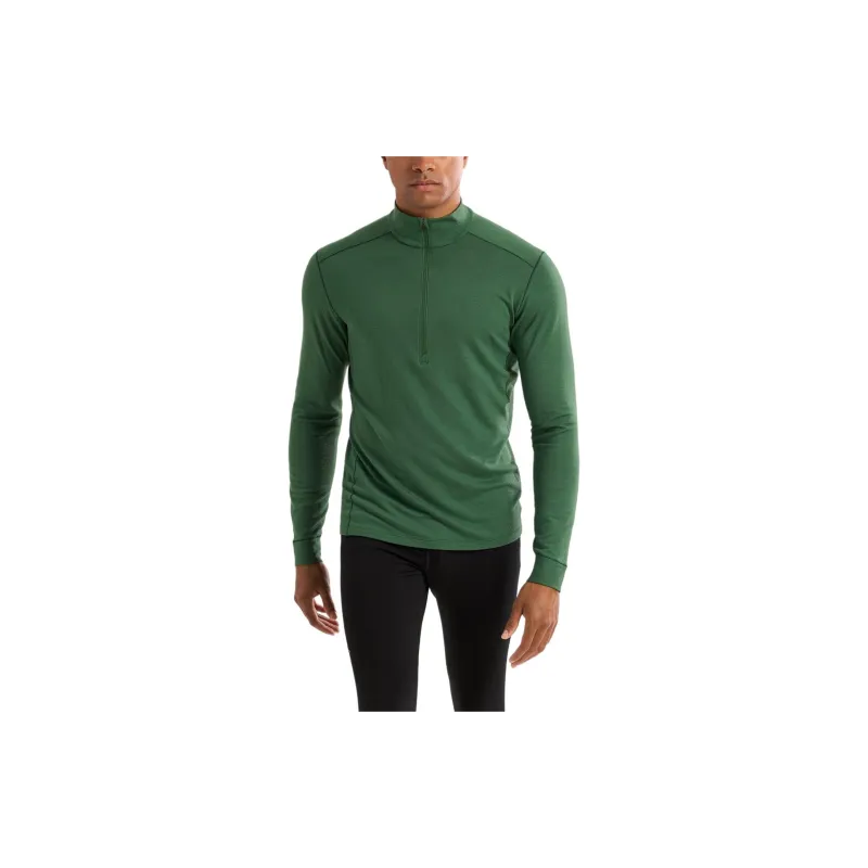 Arcteryx RHO Sweatshirts Men-10