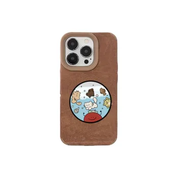 XIANGRIKE Phone Cases