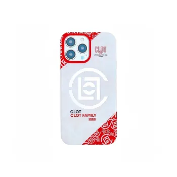 Dis cat Phone Cases