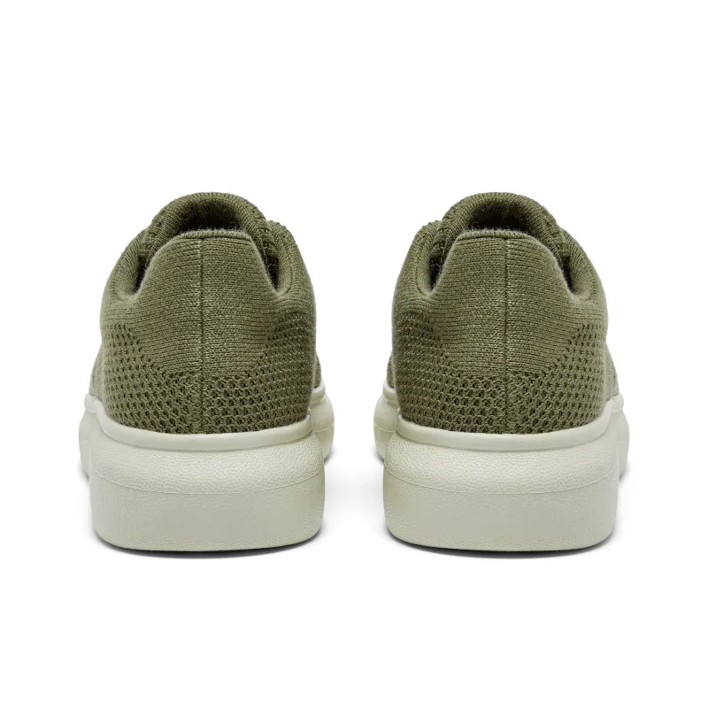 Walk More Sandal Shoes Casual Shoes Unisex-2