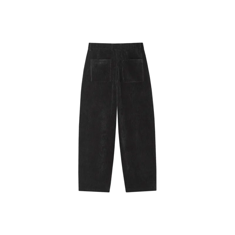 EARL JOEL Casual Pants Men-1