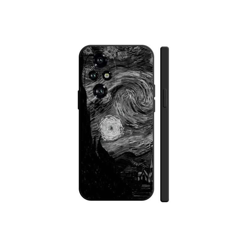 TUYAO Phone Cases-15