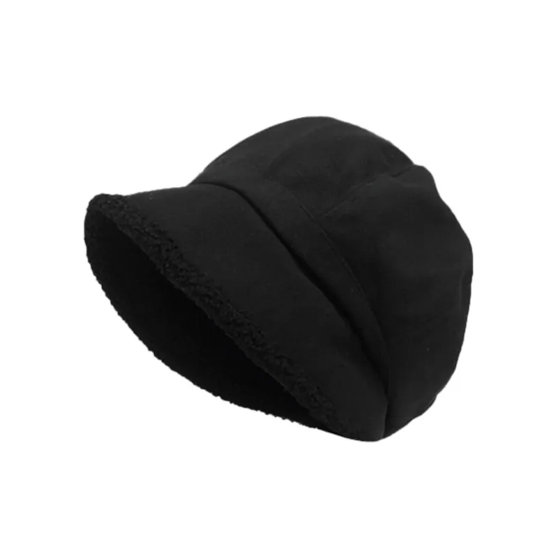 CMFY Berets Unisex-1