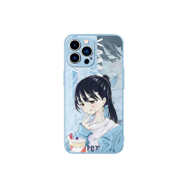 YADIQI Phone Cases-16