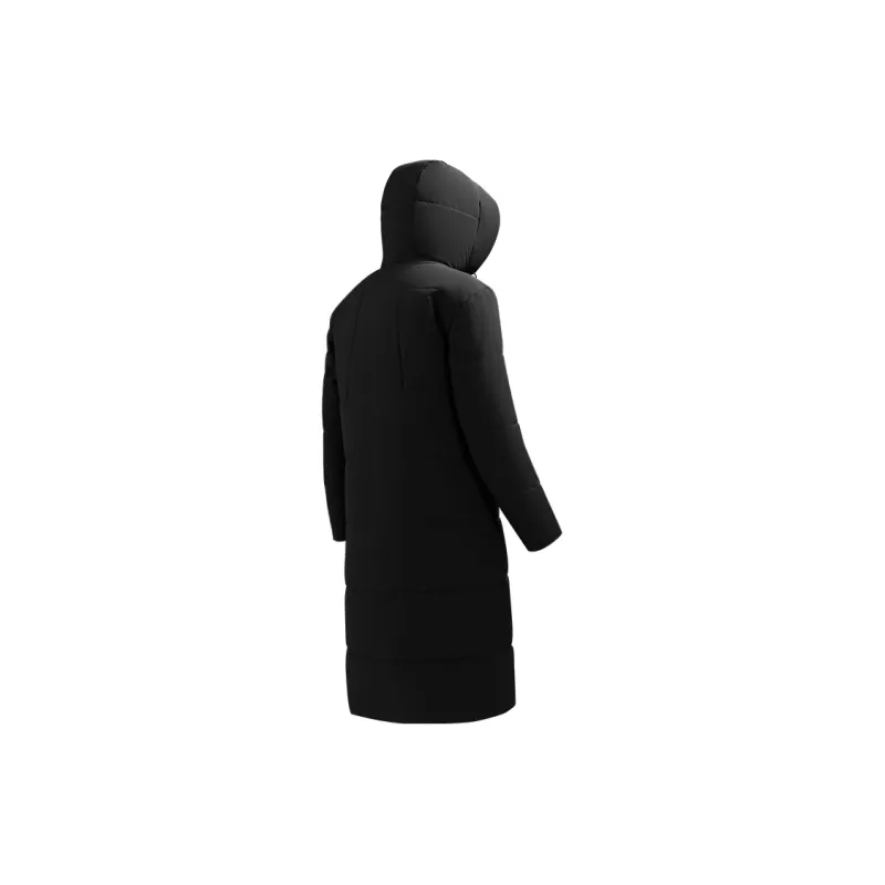 SUPIELD Aerogel Series Puffer Jacket Unisex-1