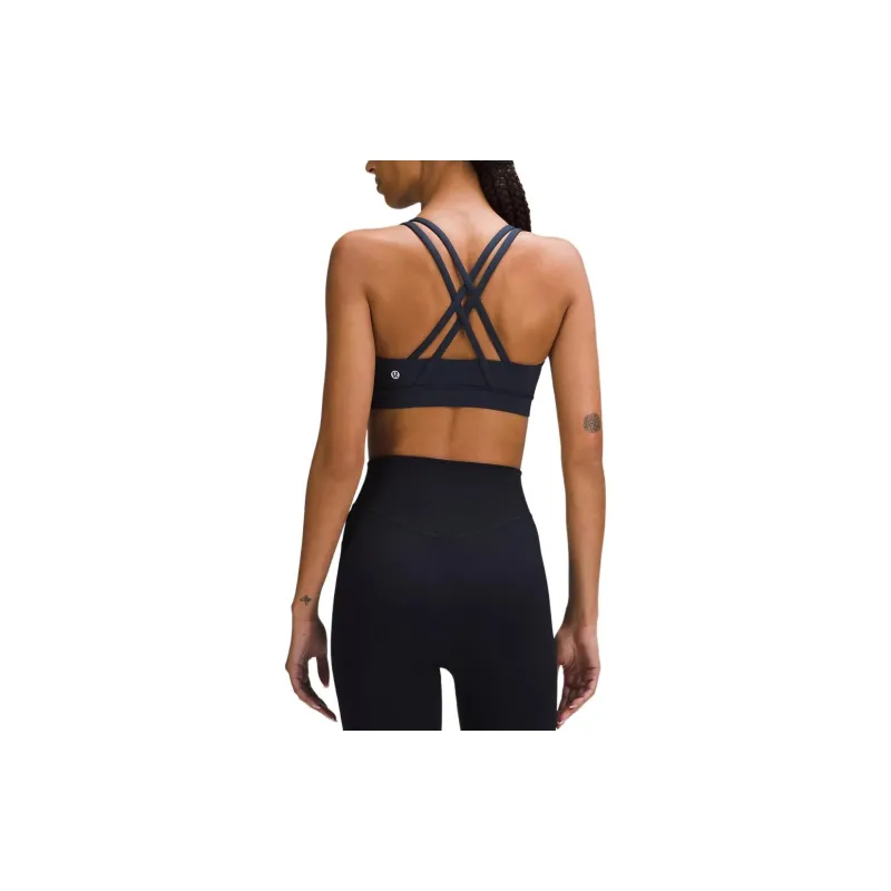 Lululemon Energy Sports Underwear Women's White-4