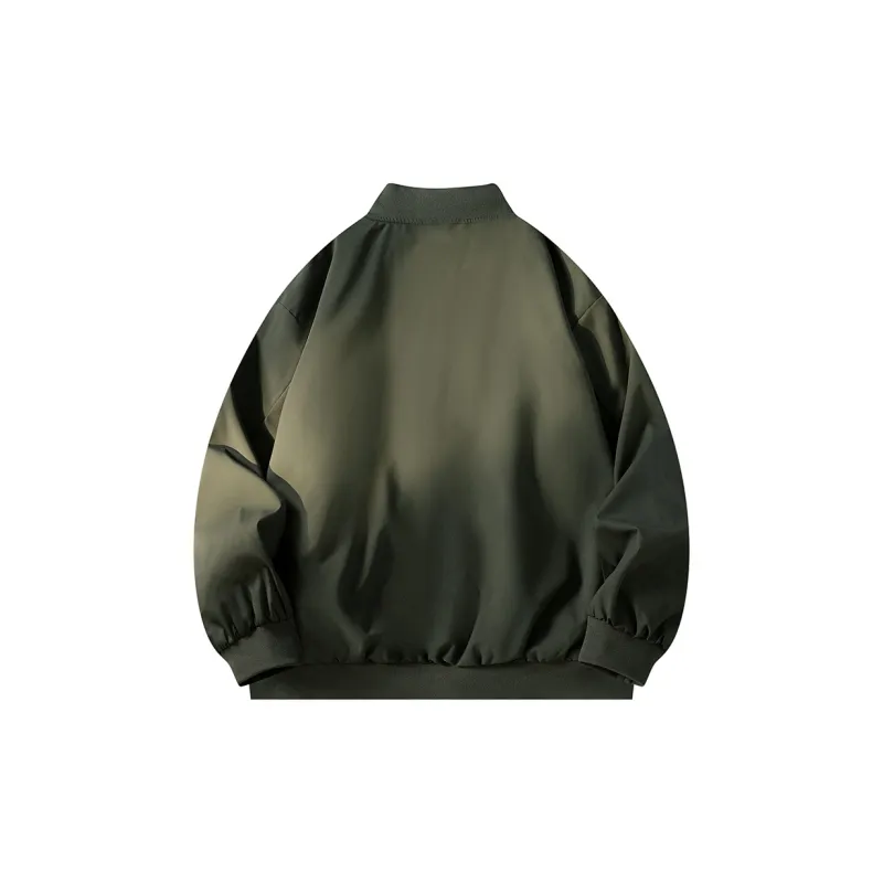 RED DRAGONFLY Jackets Coats Unisex-1