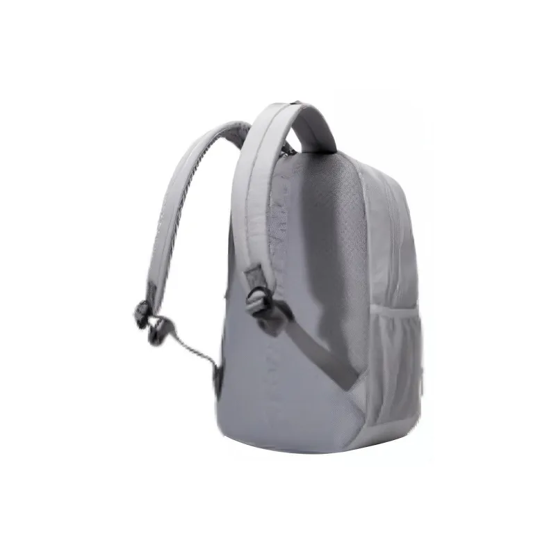 Skechers Fabric Backpack Regular Unisex Alloy Gold-2