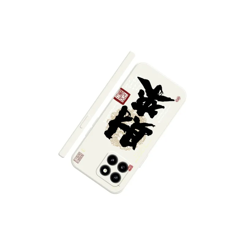 TUYAO Phone Cases-4