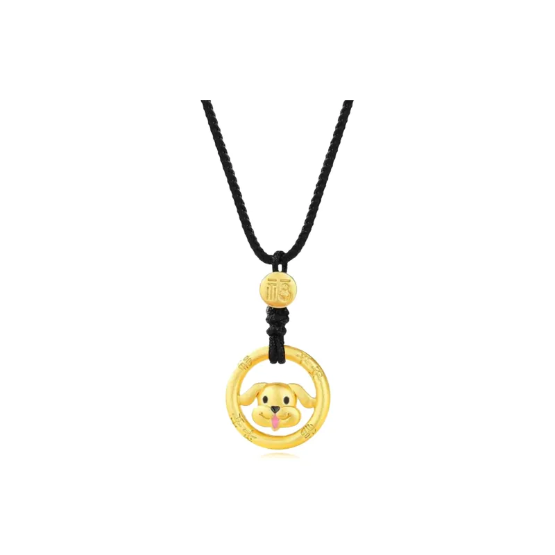 SUCH NICE S925 Silver Necklaces Women's-10