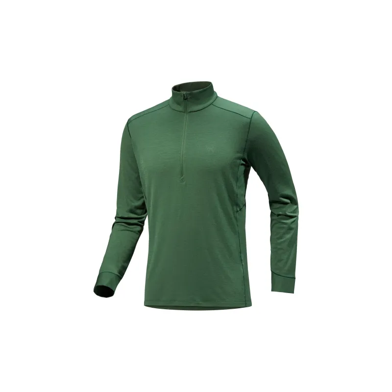Arcteryx RHO Sweatshirts Men-9