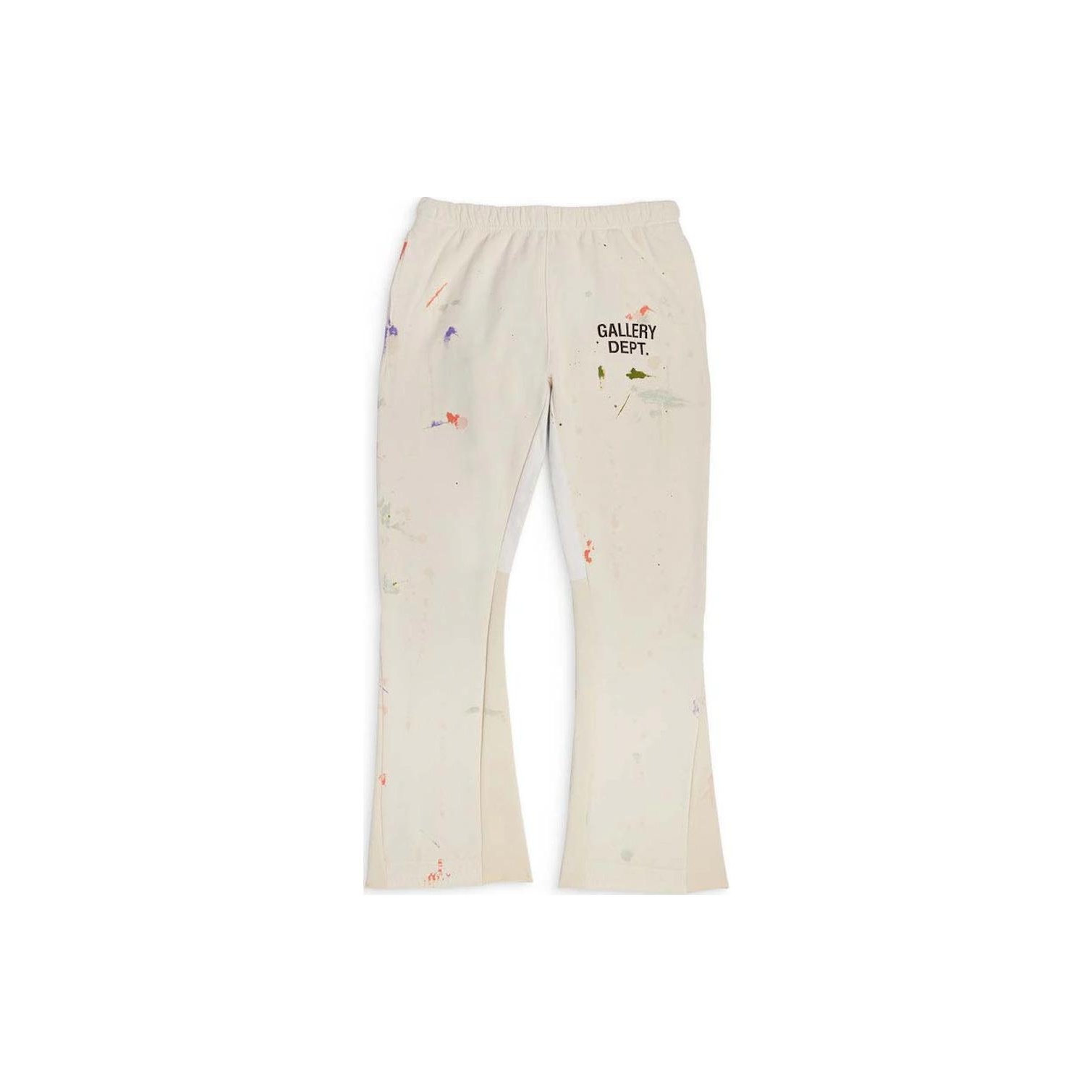Gallery Dept. Casual Pants Men on Sale & Authentic - Cheap Gallery Dept. Casual Pants Men on Sale & Authentic - Cheap