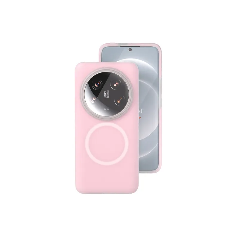 CLSSR Phone Cases-9