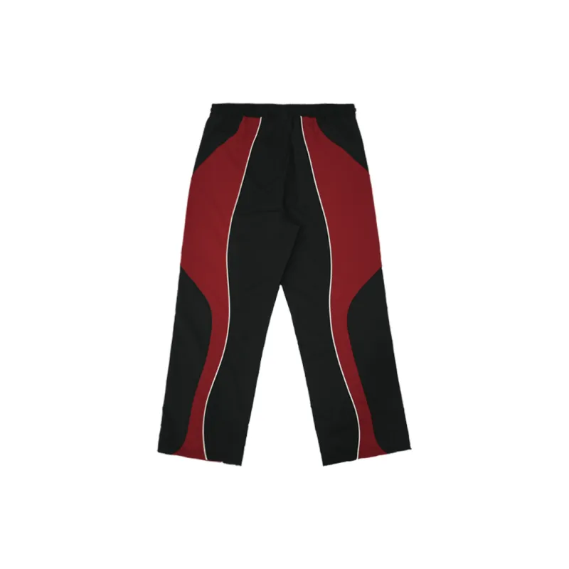 NICEID Knitted Sports Pants Unisex-7