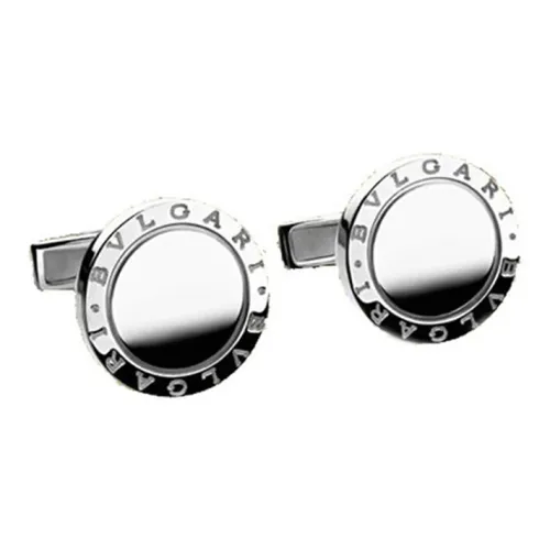 BVLGARI Cufflinks Men