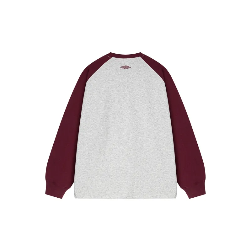 LOOX! T Shirts Unisex-6