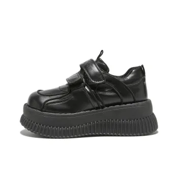 Medd Casual Single Shoes Women's