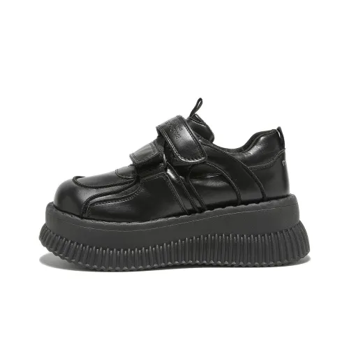 Medd Casual Single Shoes Women's