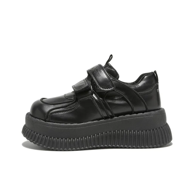 Medd Casual Single Shoes Women's-0