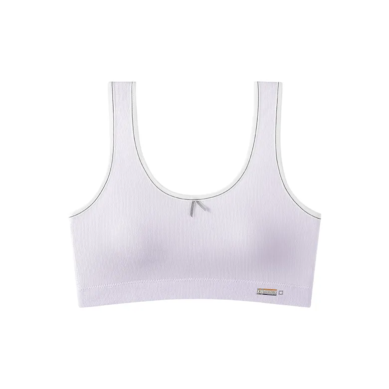Huabanduo Women's Bras-9