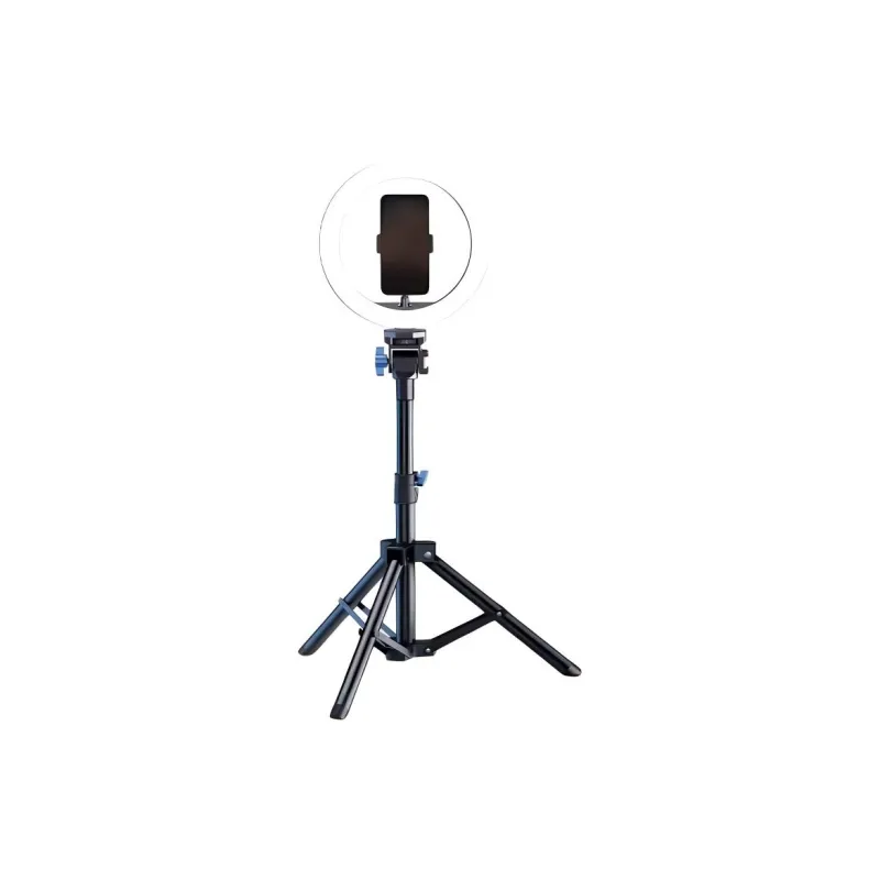 RTAKO Phone Stands ZBZJ 08 10 Alloy-0