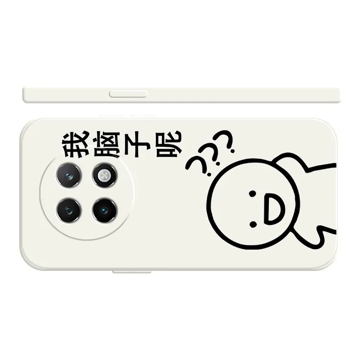TUYAO Phone Cases-18