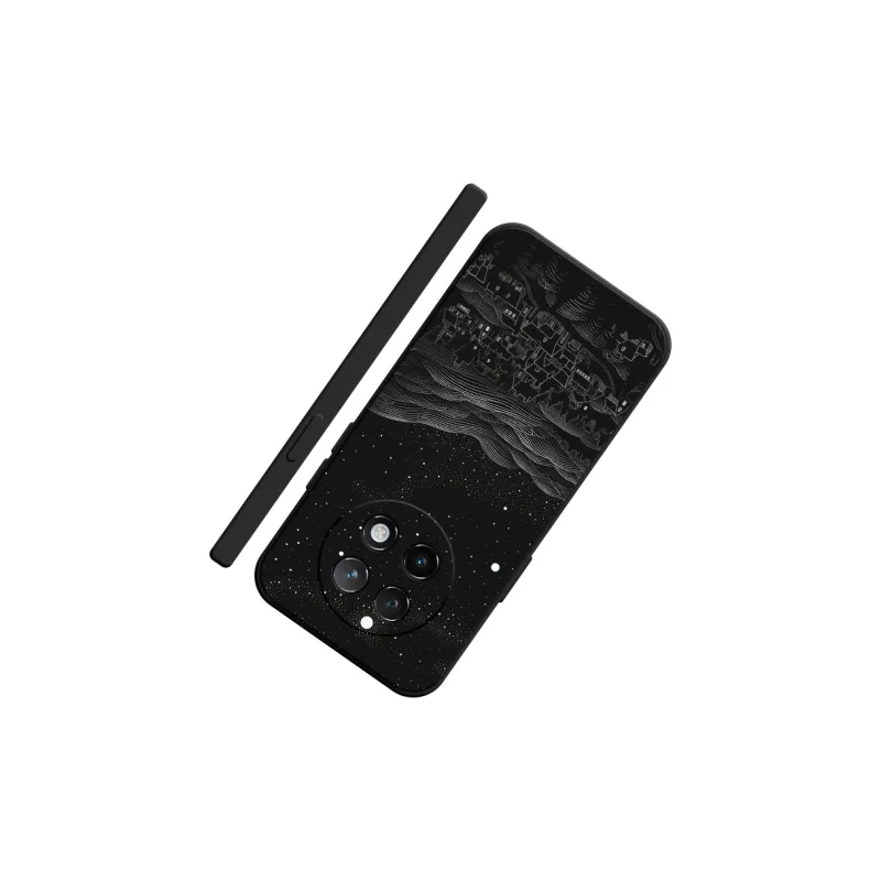 TUYAO Phone Cases-14