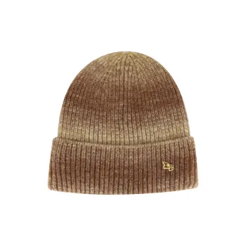 Lackpard Beanies Women's
