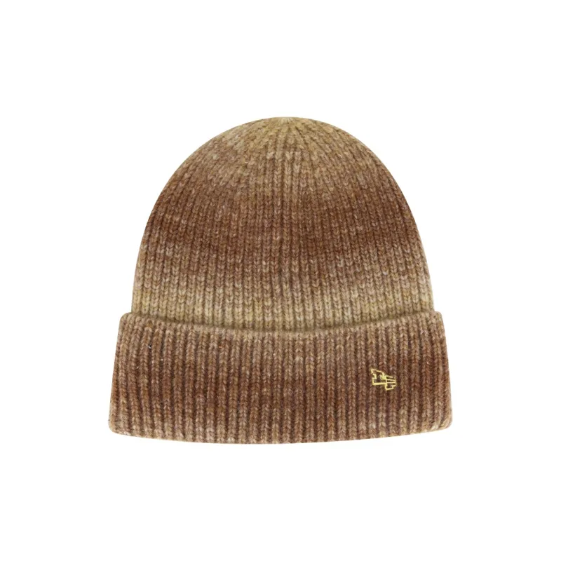 Lackpard Beanies Women's-0