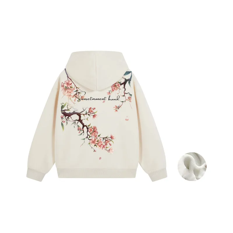 SUNSETMONENT Sweatshirts Unisex-21