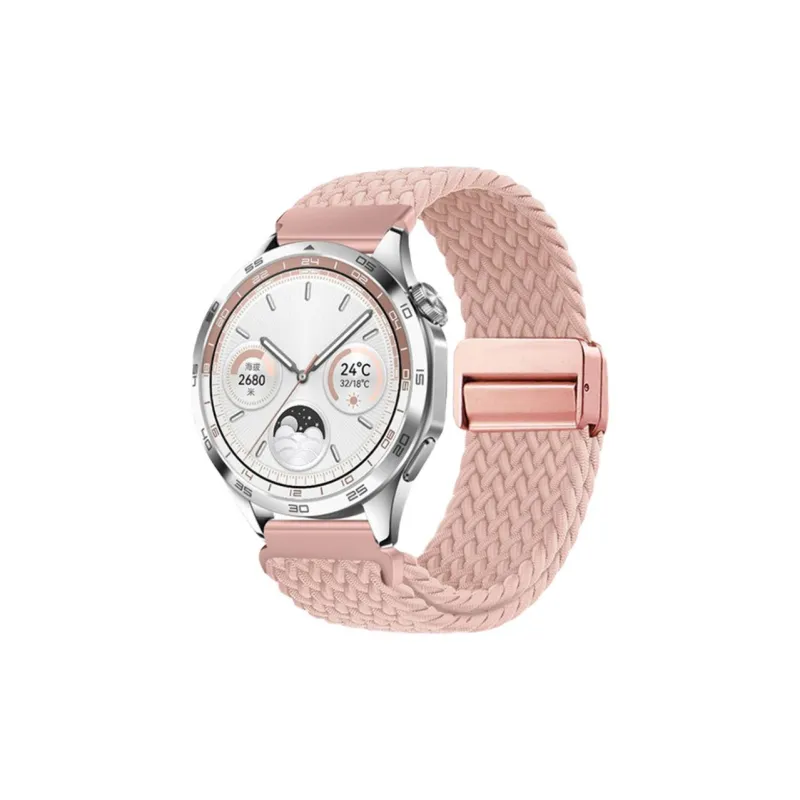 Miss Wrist Watch Bands 135~230mm Unisex-5