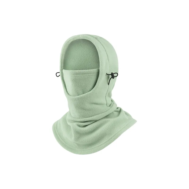 HNJ Riding Equipment Pullover Mask Unisex Polyester-4