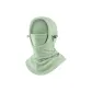 310-DT-04 Apple Green