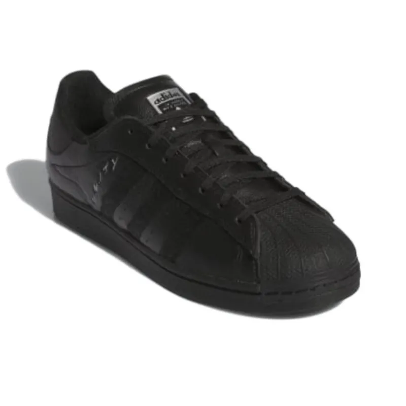 Superstar Adv Unity X Adidas Originals 'Unity Through Skateboarding'-2