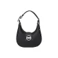 Inkstone Black