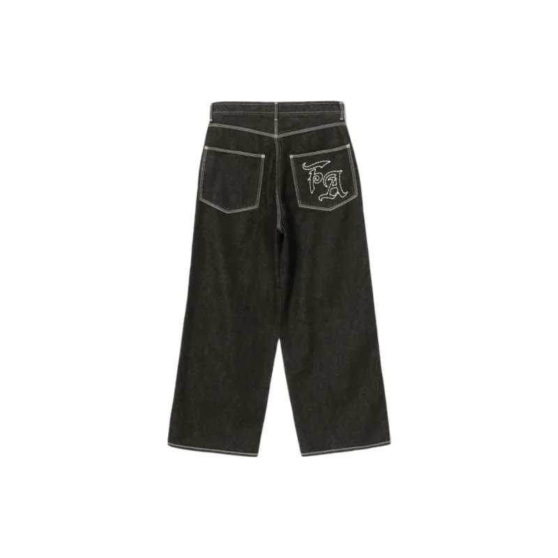 Beams Jeans Men-1