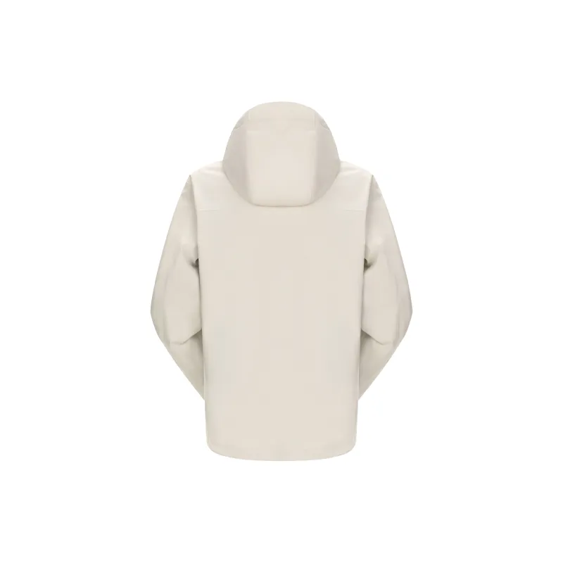 CAMEL All weather Waterproof And Windproof Windbreaker Jacket Unisex-1
