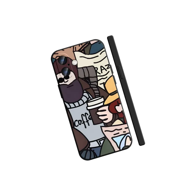 TUYAO Phone Cases-11