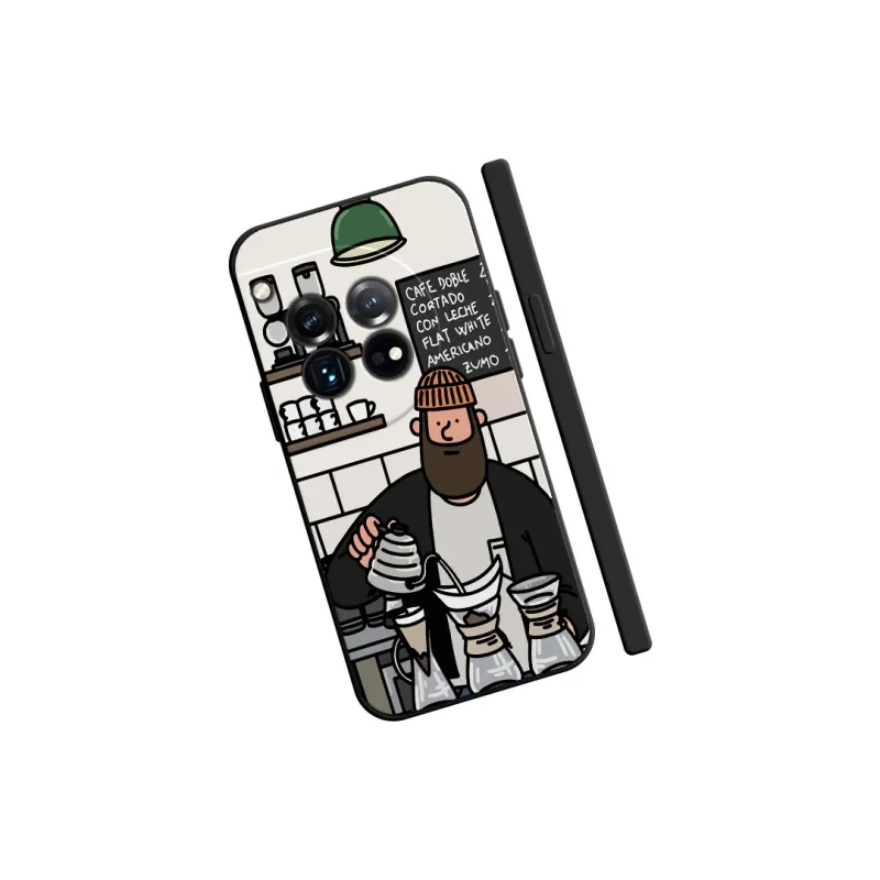 TUYAO Phone Cases-6