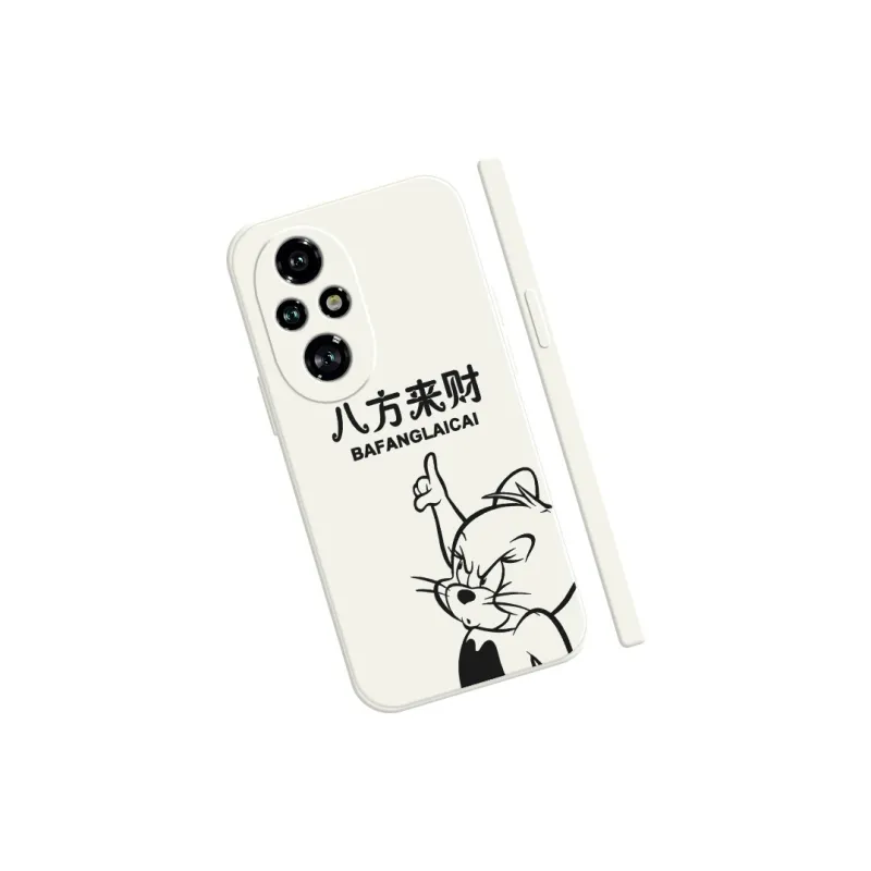 TUYAO Phone Cases-1